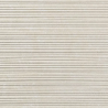 Rlv Tahoe beige mat 60X60 cm carrelage Effet Pierre