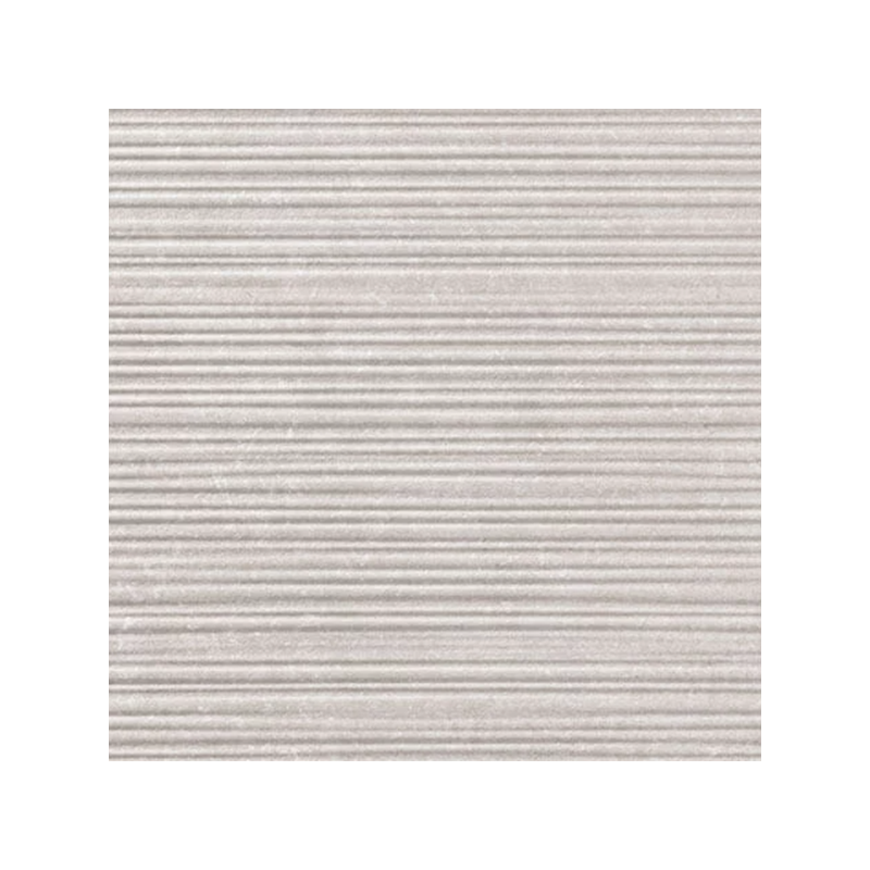 Rlv Tahoe blanc mat 60X60 cm carrelage Effet Pierre