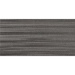 Rlv Tahoe gris mat 30X60 cm carrelage Effet Pierre