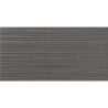 Rlv Tahoe gris mat 30X60 cm carrelage Effet Pierre