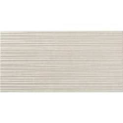 Rlv Tahoe beige mat 30X60 cm carrelage Effet Pierre