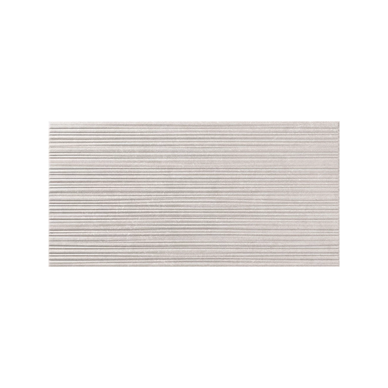 Rlv Tahoe blanc mat 30X60 cm carrelage Effet Pierre