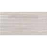 Rlv Tahoe blanc mat 30X60 cm carrelage Effet Pierre