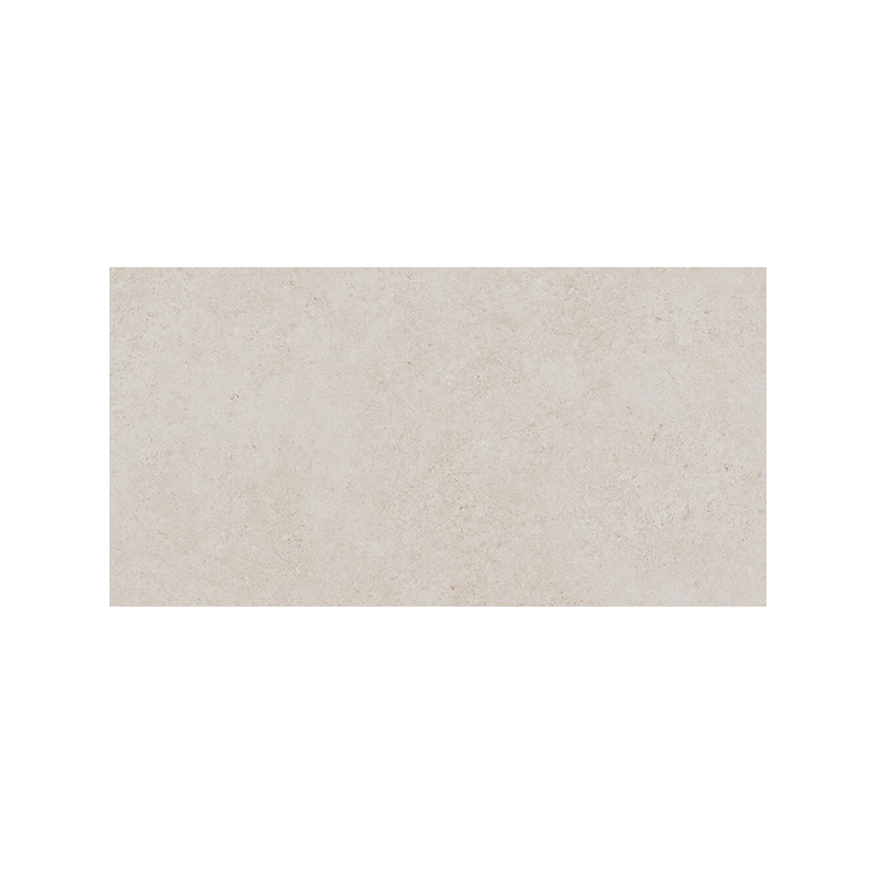 Inka blanc mat 30X60 cm carrelage Effet Pierre