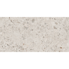 Jaya matt beige 60X120 cm carrelage Effet Pierre