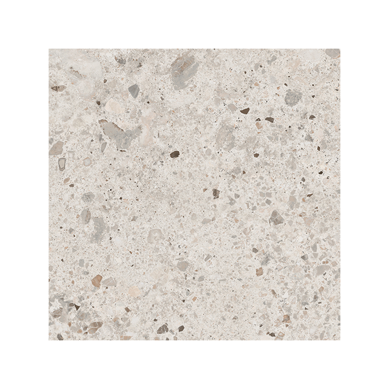 Jaya matt beige 60X60 cm carrelage Effet Pierre