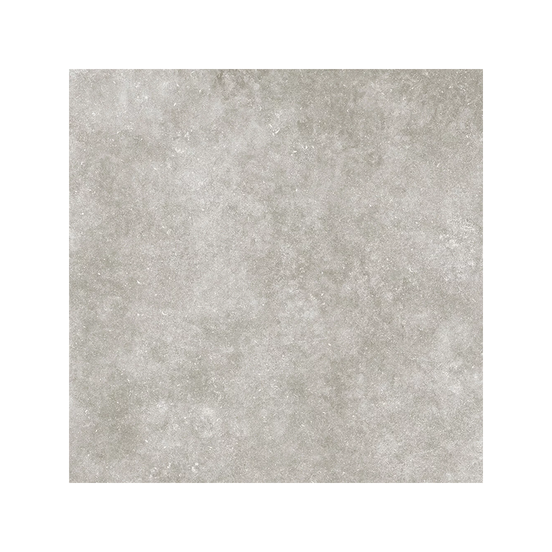 Grain stone 20mm perle mat 61X61 cm carrelage Effet Pierre