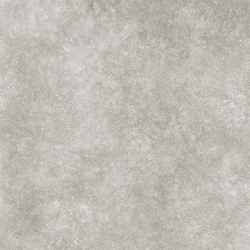 Grain stone perle mat 60X60...