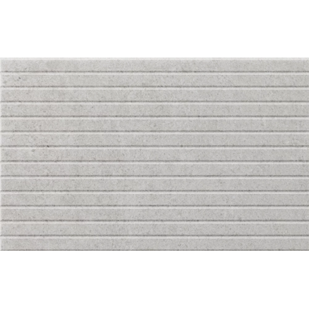 Rlv Danos perle mat 33X55 cm carrelage Effet Pierre