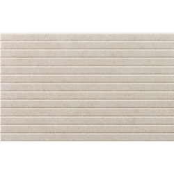 Rlv Danos naturel mat 33X55...