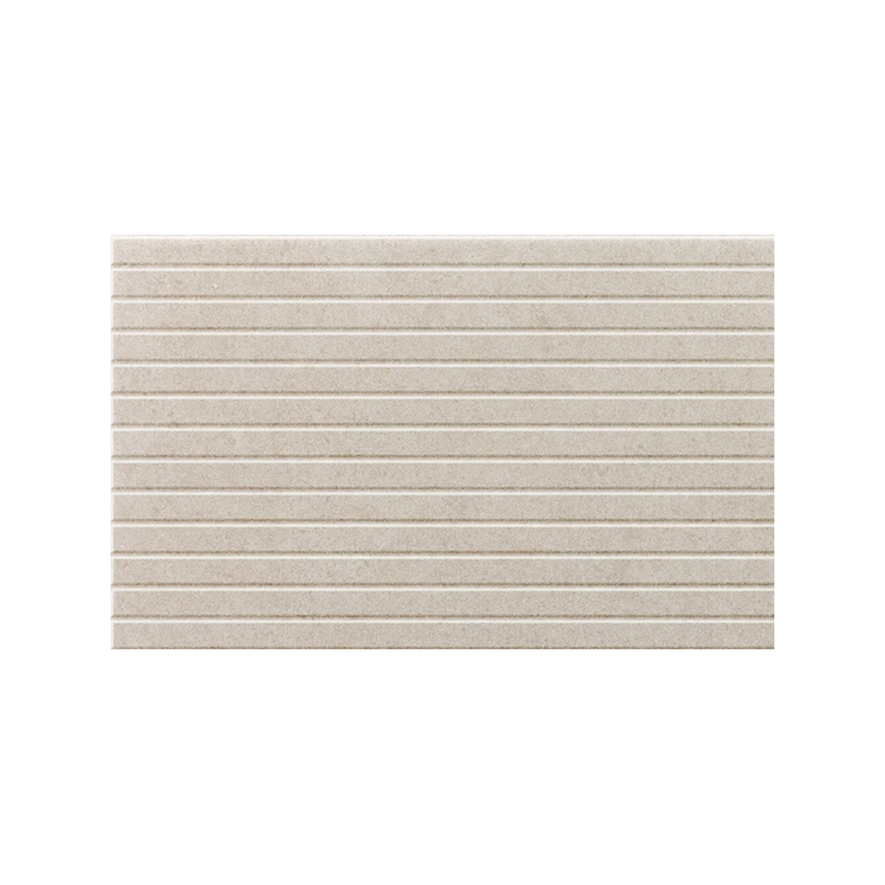 Rlv Danos naturel mat 33X55 cm carrelage Effet Pierre