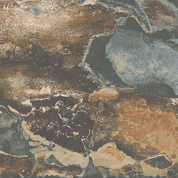 Cuzco magma mat 60X60 cm...