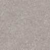 Belgravia 20mm gris mat 20X20 cm carrelage Effet Pierre