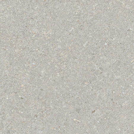 Belgravia 20mm perle mat 20X20 cm carrelage Effet Pierre