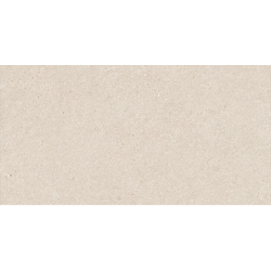 Belgravia beige mat 60X120...