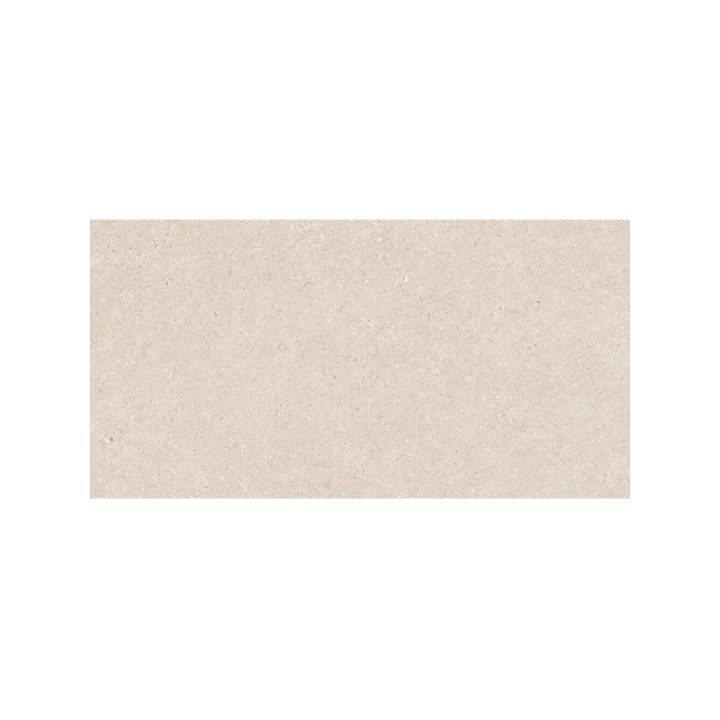 Belgravia beige mat 60X120 cm carrelage Effet Pierre