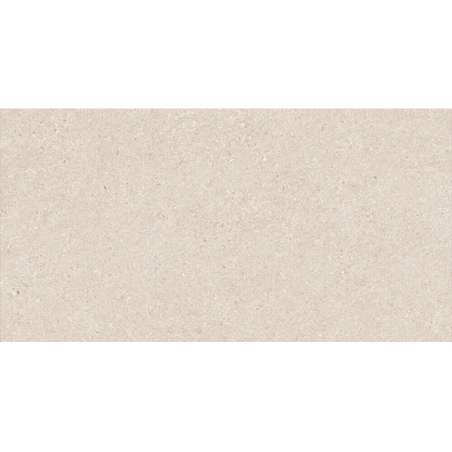 Belgravia beige mat 60X120 cm carrelage Effet Pierre