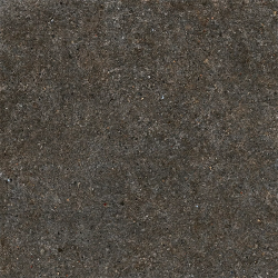 Belgravia anthracite mat...