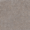 Belgravia gris mat 75X75 cm carrelage Effet Pierre