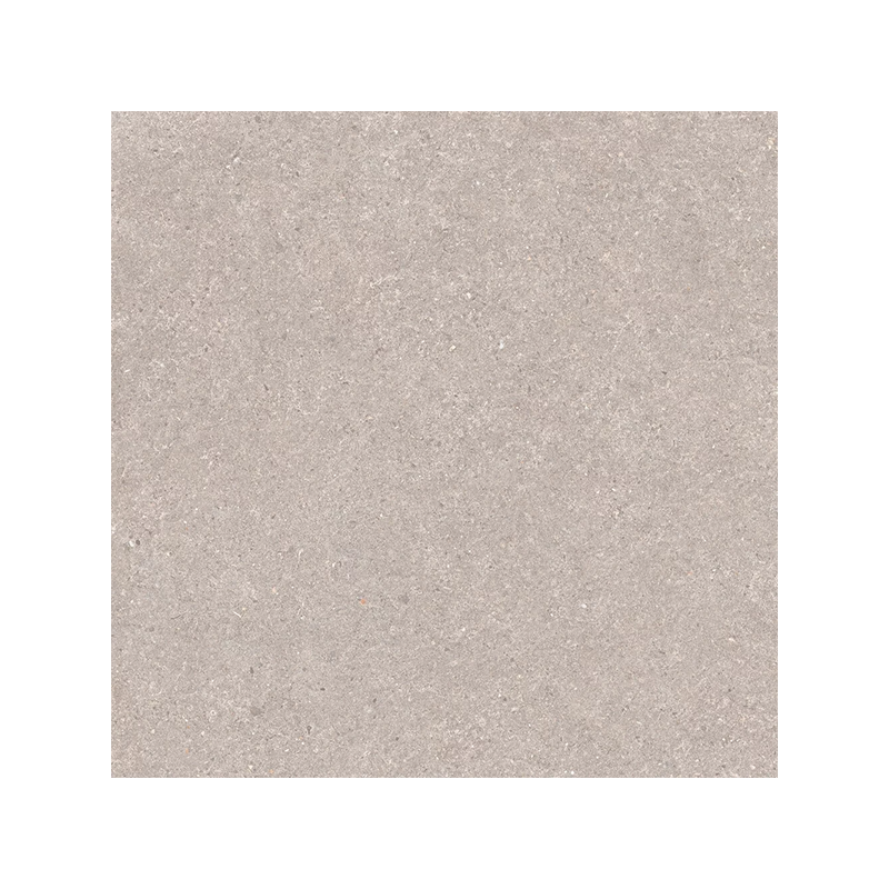 Belgravia perle mat 75X75 cm carrelage Effet Pierre