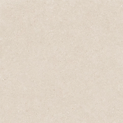 Belgravia beige mat 75X75 cm carrelage Effet Pierre