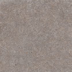 Belgravia gris mat 60,8X60,8 cm carrelage Effet Pierre