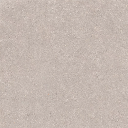 Belgravia perle mat 60,8X60,8 cm carrelage Effet Pierre