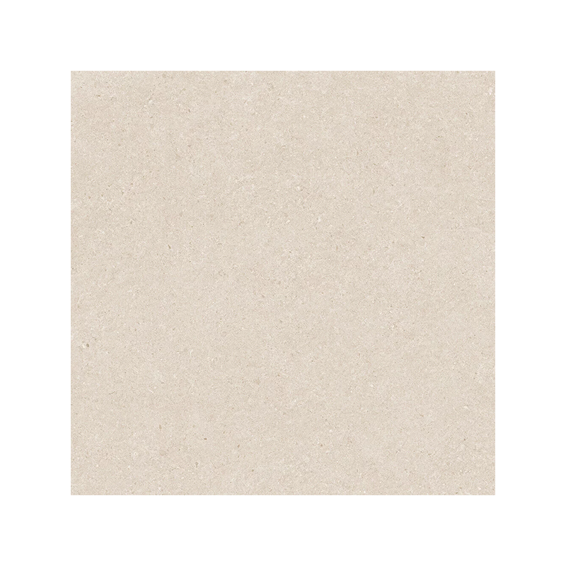 Belgravia beige mat 60,8X60,8 cm carrelage Effet Pierre