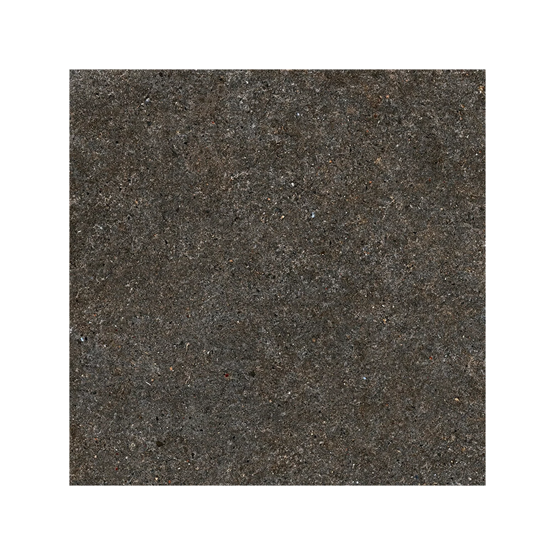 Belgravia anthracite mat 33X33 cm carrelage Effet Pierre