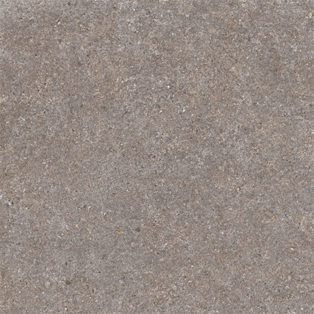 Belgravia gris mat 33X33 cm carrelage Effet Pierre