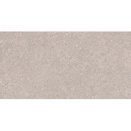 Belgravia perle mat 30,3X61,3 cm carrelage Effet Pierre