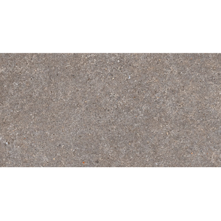 Belgravia gris mat 30X60 cm carrelage Effet Pierre