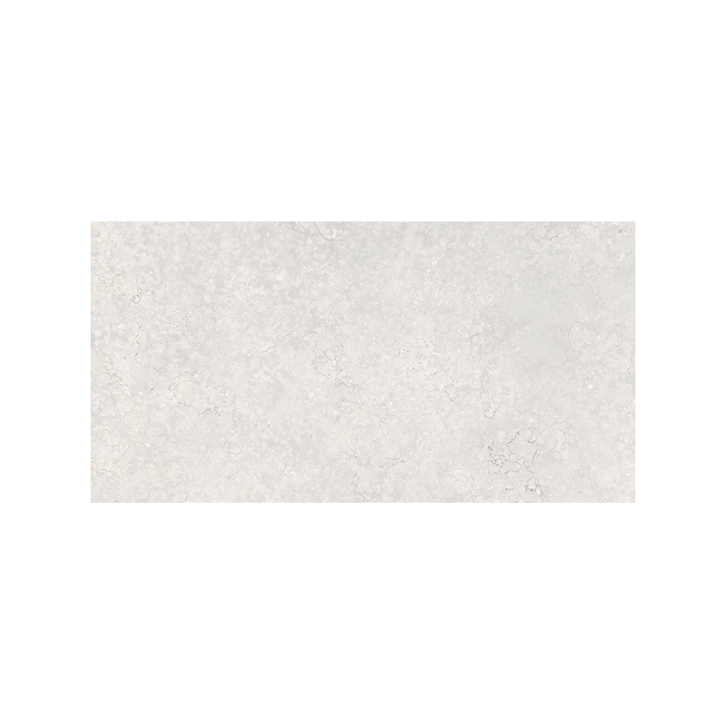 Bascal gris mat 30,4X60,8 cm carrelage Effet Pierre