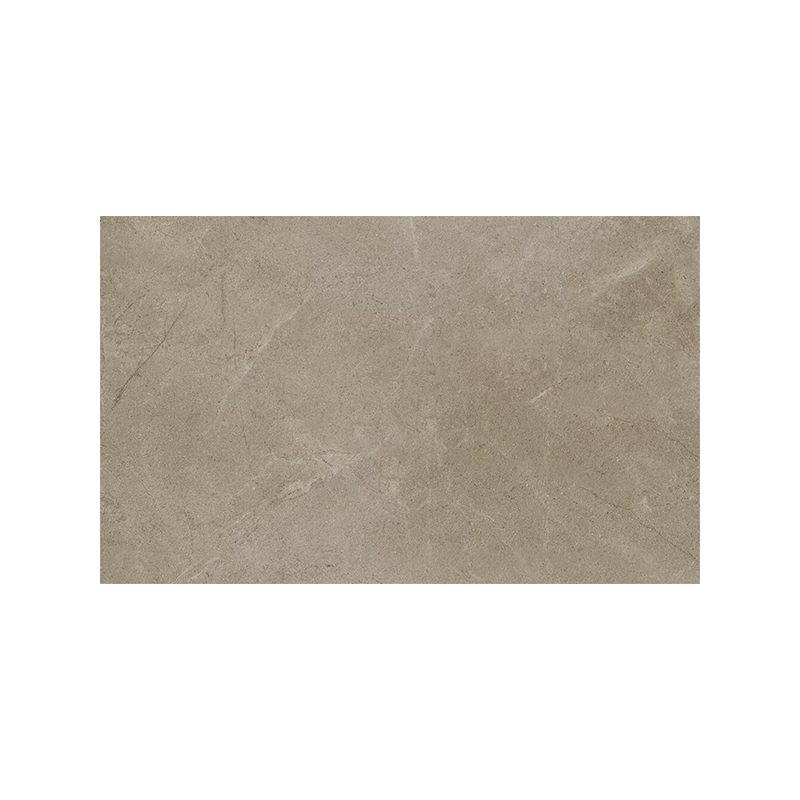 Artan naturel mat 33X55 cm Effet Pierre