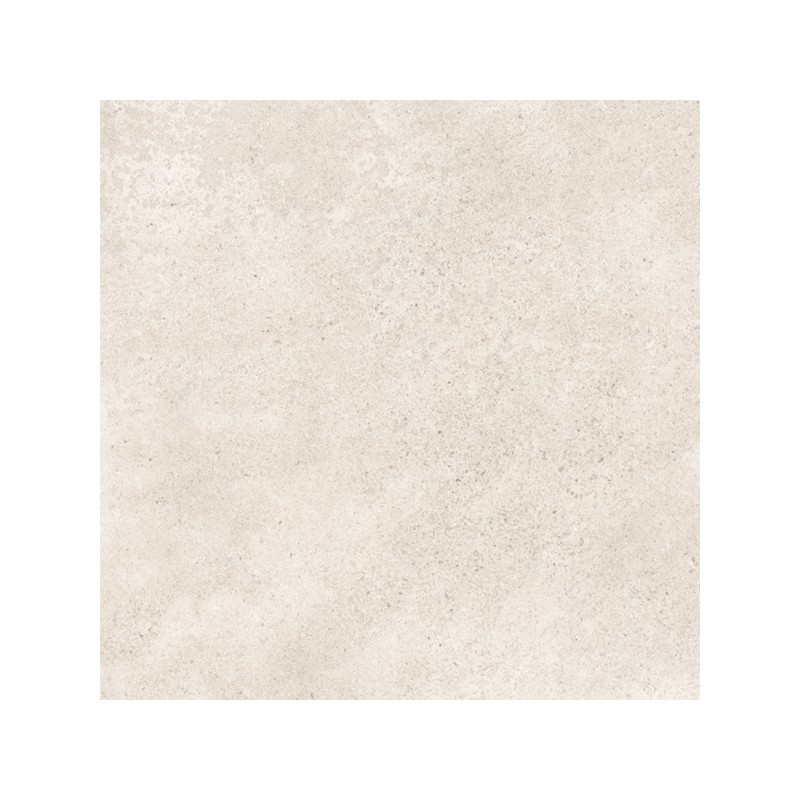 Beton Crème 60X60 cm Cement Effect Tegel