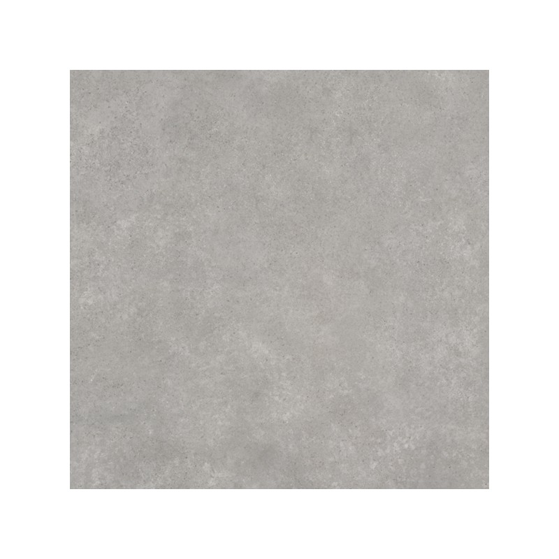 Concrete Gris Foncé 120X120 cm carrelage Effet Ciment