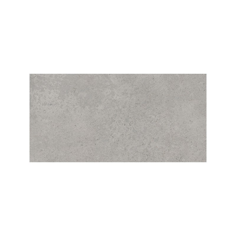 Concrete Gris Foncé 30X60 cm carrelage Effet Ciment