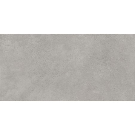 Concrete Gris Foncé 60X120 cm carrelage Effet Ciment