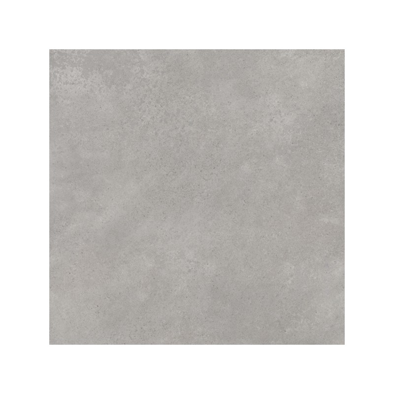 Beton Donkergrijs 90X90 cm Cement Effect Tegel