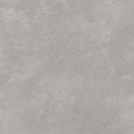 Concrete Gris Foncé 90X90 cm carrelage Effet Ciment