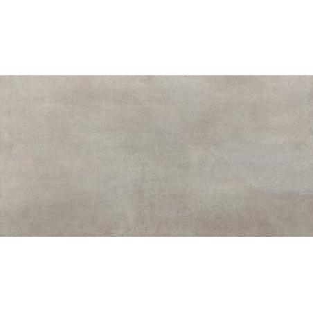 Gerhy plata mat 30X60 cm carrelage Effet Metal