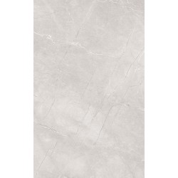 Liceo Bianco 60x120 cm carrelage Effet Marbre - Italica Tiles