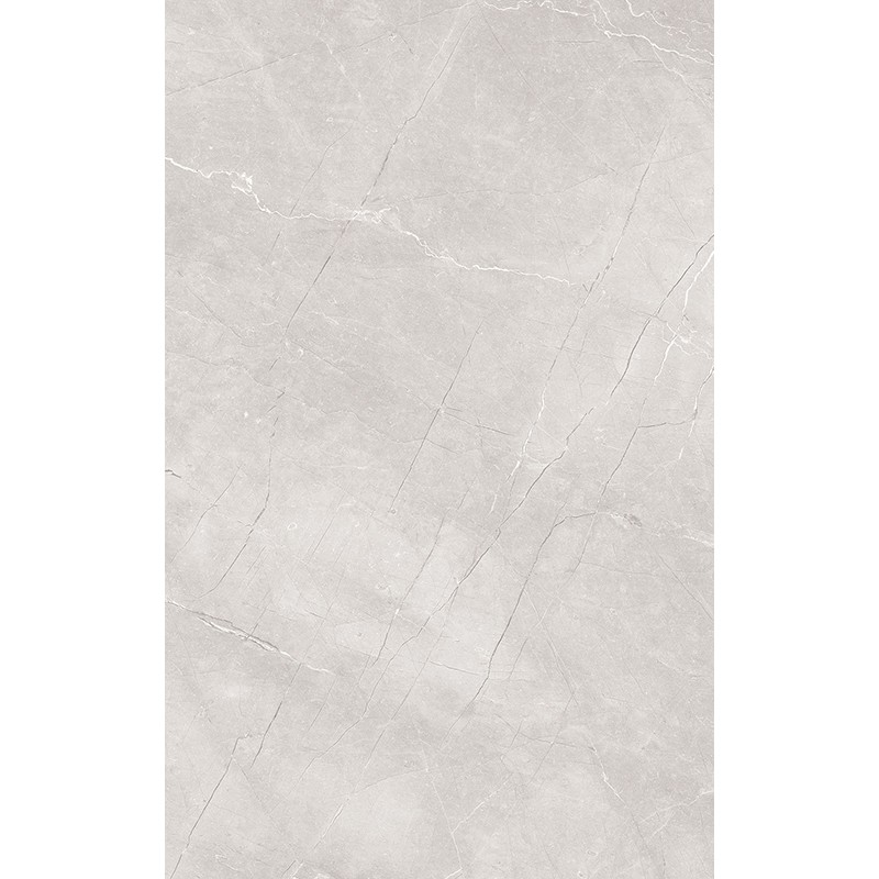 Liceo Bianco 60x120 cm carrelage Effet Marbre - Italica Tiles