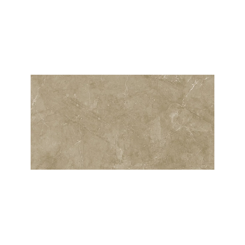 Tekali miel poli 60X120 cm carrelage Effet Marbre