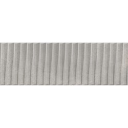 Concrete Wind Gris foncé 20X60 cm carrelage Effet Ciment
