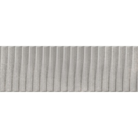Beton Wind Donkergrijs 20X60 cm Cementeffect tegels
