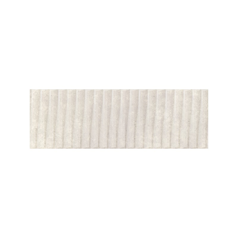 Beton Wind Cream 20X60 cm Cement Effect Tegel