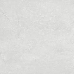 Pulsar gris poli 90X90 cm...