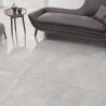 Liceo Bianco 60x120 cm tegel Marmer effect - Italica Tiles