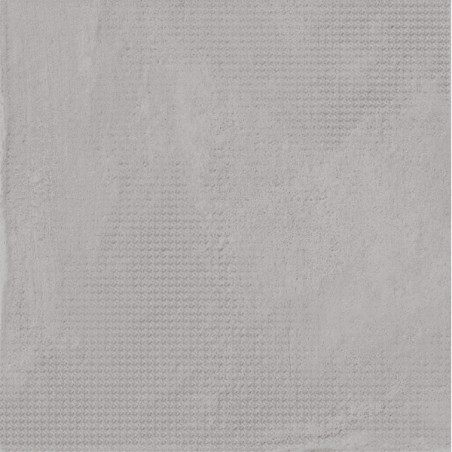 Crafter Gris 22,3X22,3 cm carrelage Effet Ciment